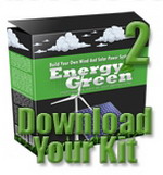 Click here to visit Energy 2 Green
