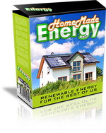 Click here to visit Homemade Energy